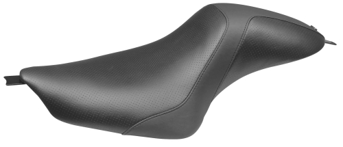 RSD - RSD Mini Cafe Seat - Avenger - 76993