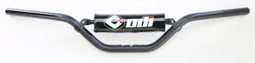 ODI - ODI 7/8in. Handlebar - Mini/KX85 OEM Bend - H780MXB