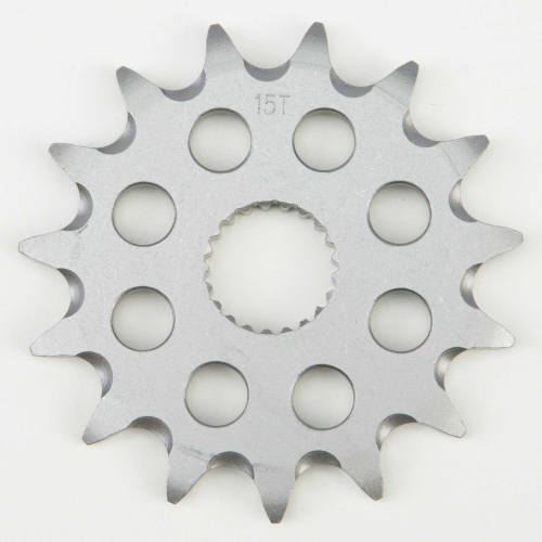 Fly Racing - Fly Racing Front Sprocket - 15T - MX-55615-4