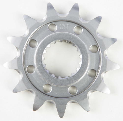 Fly Racing - Fly Racing Front Sprocket - 13T - MX-144113-4