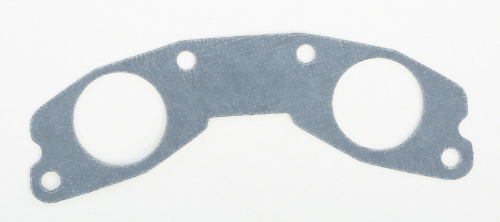 Gasket Technology - Gasket Technology Carburetor Manifold Gasket - 2820