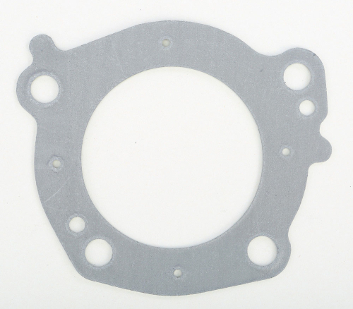 Gasket Technology - Gasket Technology Head Gasket - 3660