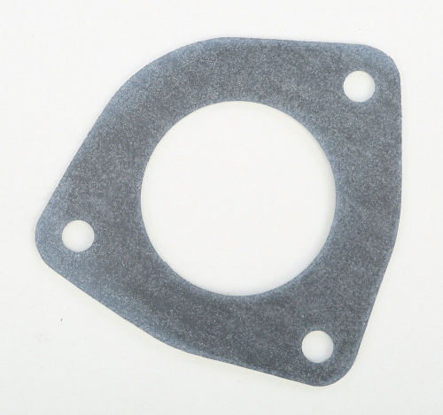 Gasket Technology - Gasket Technology Connector Pipe Gasket - 5910