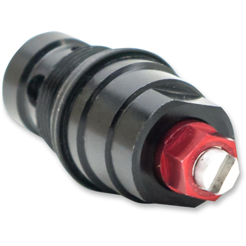Hygear Suspension - Hygear Suspension Hylo Adjuster Valve - 0135001A