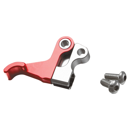 ZETA - ZETA Optional Hot Start Lever - ZE43-9080