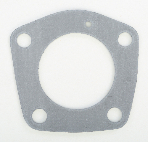 Gasket Technology - Gasket Technology Head Pipe Gasket - 7660