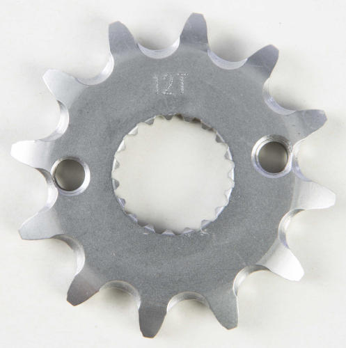 Fly Racing - Fly Racing Front Sprocket - 12T - MX-131012-4