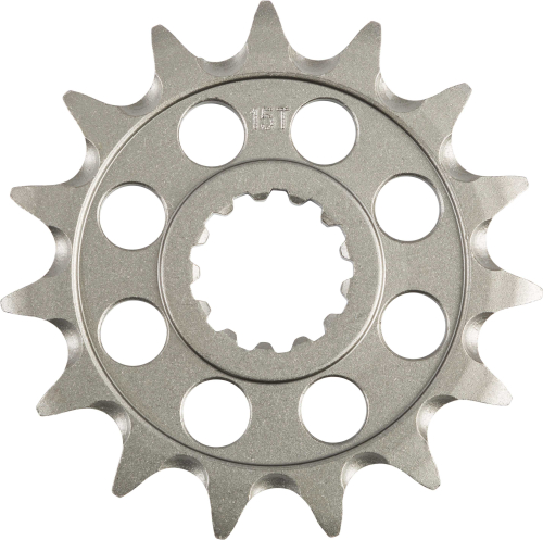 Fly Racing - Fly Racing Front Sprocket - 15T - MX-156515-4