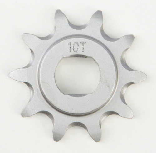 Fly Racing - Fly Racing Front Sprocket - 10T - MX-03286-10
