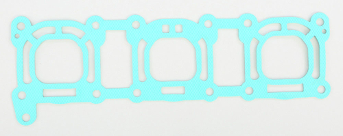 Gasket Technology - Gasket Technology Exhaust Gasket - 4450