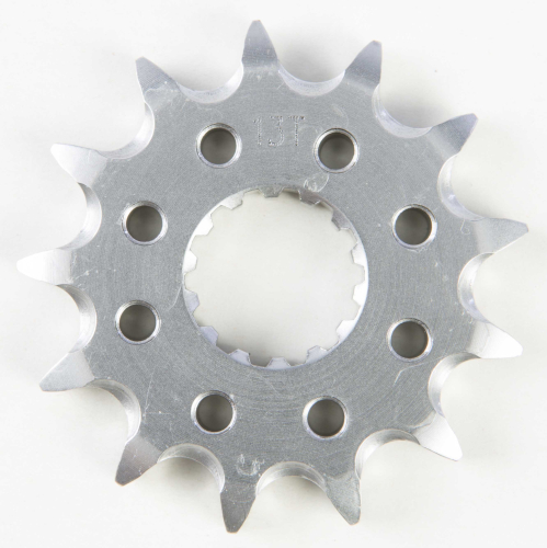Fly Racing - Fly Racing Front Sprocket - 13T - MX-55813-4