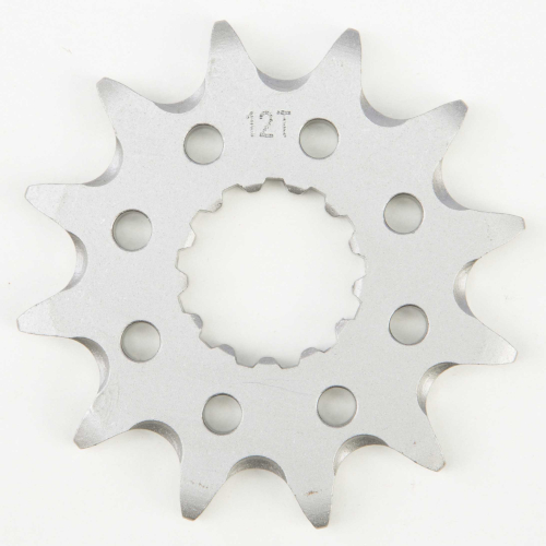 Fly Racing - Fly Racing Front Sprocket - 12T - AT-50412-4