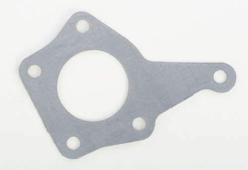 Gasket Technology - Gasket Technology Head Pipe Gasket - 7080