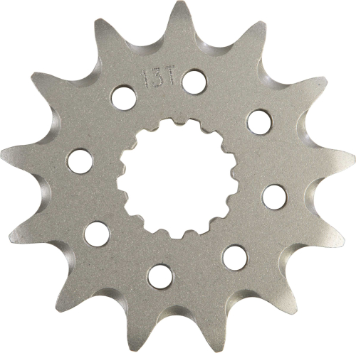 Fly Racing - Fly Racing Front Sprocket - 13T - AT-50413-4