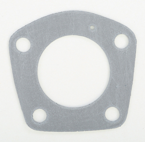 Gasket Technology - Gasket Technology Head Pipe Gasket - 7470