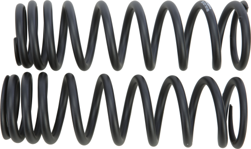 HardDrive - HardDrive Replacement Springs for 705 Series Shocks - 12in. HD - R3050039-3