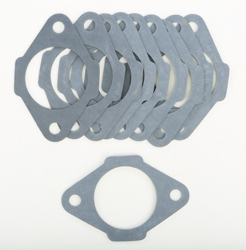 Gasket Technology - Gasket Technology Carburetor Gasket - 2230-10PK