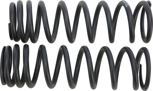 HardDrive - HardDrive Replacement Springs for 705 Series Shocks - 12in. Standard - R3050038-3