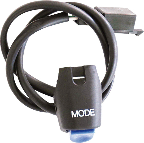 GET - GET LC-GPA Button for Get-Power ECU Programmer - GC-0271AB.9B.01-00