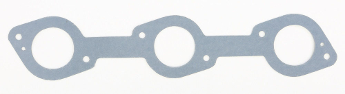 Gasket Technology - Gasket Technology Carburetor Base Gasket - 7460