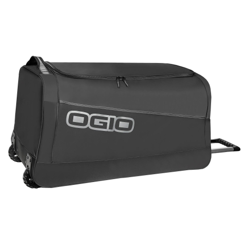 OGIO - OGIO Spoke Wheeled Bag - Stealth - 121020.36