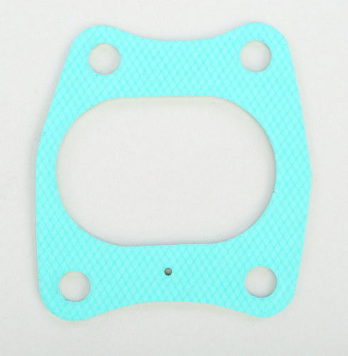 Gasket Technology - Gasket Technology Head Pipe Gasket - 7110
