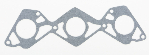 Gasket Technology - Gasket Technology Carburetor Manifold Gasket - 4620