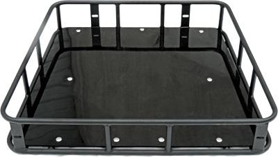 Hornet - Hornet Roof Rack - MSR-200C