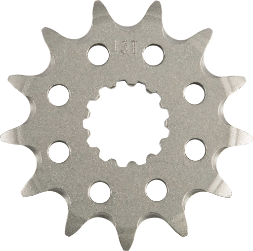 Fly Racing - Fly Racing Front Sprocket - 13T - MX-156513-4