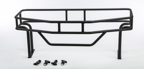 Hornet - Hornet Cargo Rack - RZ-915C