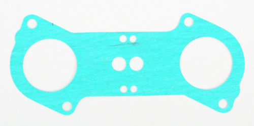 Gasket Technology - Gasket Technology Carburetor Manifold Gasket - 3430