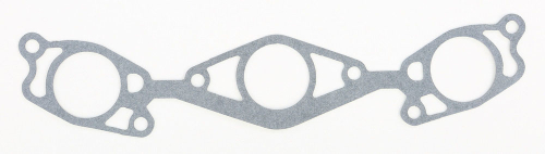 Gasket Technology - Gasket Technology Carburetor Manifold Gasket - 4420
