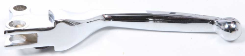 HardDrive - HardDrive Clutch Lever - Chrome - 10-727