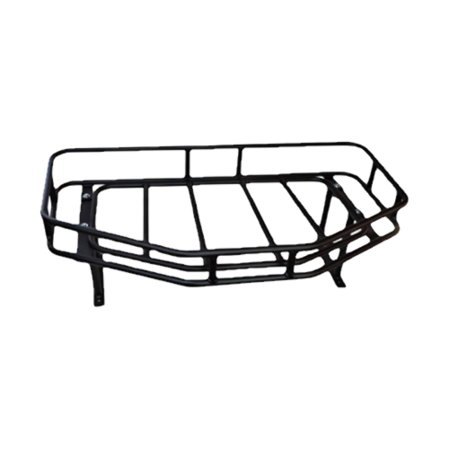 Hornet - Hornet Cargo Rack - RZ-901
