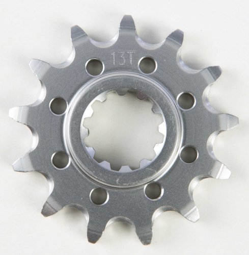 Fly Racing - Fly Racing Front Sprocket - 13T - MX-190613-4