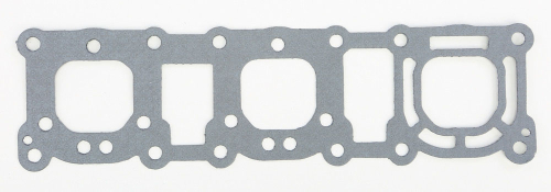Gasket Technology - Gasket Technology Exhaust Gasket - 4650