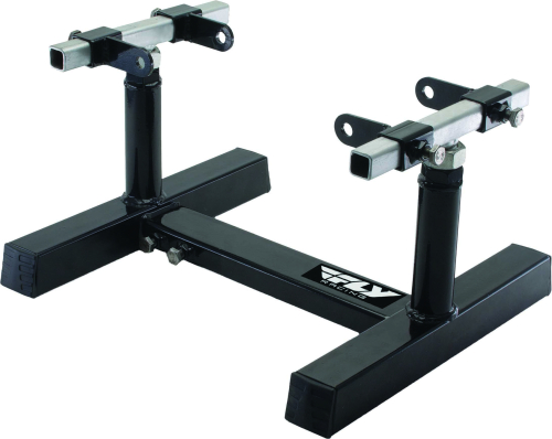 Fly Racing - Fly Racing Engine Stand - E7120-FLY
