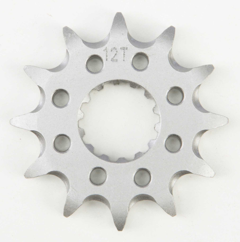 Fly Racing - Fly Racing Front Sprocket - 12T - MX-55812-4