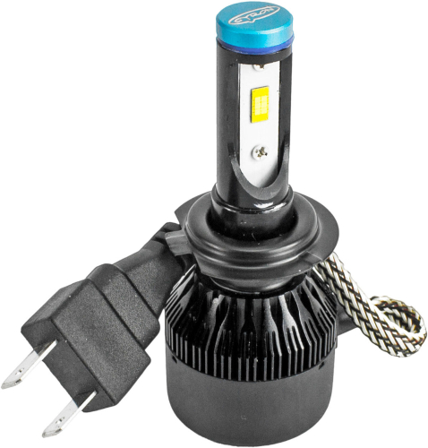 Cyron Lighting - Cyron Lighting H7 Standard Series LED Bulb - ABH7-C6K