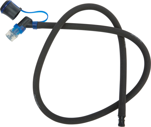 Fly Racing - Fly Racing Hydrafusion Tube Kit with Plug-N-Play Connector for XC Hydra Packs - A147N