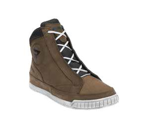 Bates - Bates Taser Boots - XF-1-BA0105 - Brown - 7