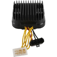 Arrowhead - Arrowhead Regulator - APO6029