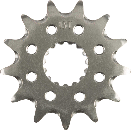Fly Racing - Fly Racing Front Sprocket - 13T - MX-539913-4