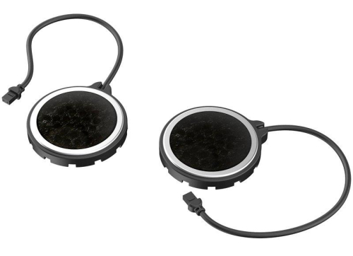 SENA - SENA Speakers for 10S Bluetooth Communication Systems - 10S-A0202