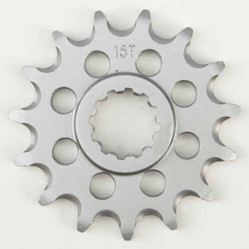 Fly Racing - Fly Racing Front Sprocket - 15T - MX-190615-4