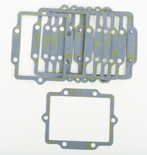 Gasket Technology - Gasket Technology Reed Gasket - 7050-10PK