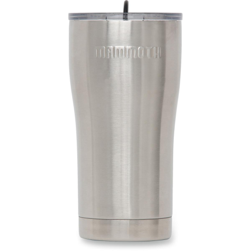Mammoth - Mammoth Stainless Rover Tumbler - 20oz. - MS20ROV
