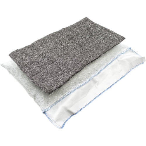 Trinity Racing - Trinity Racing Muffler Packing Kit - 20in. - TRAP11320