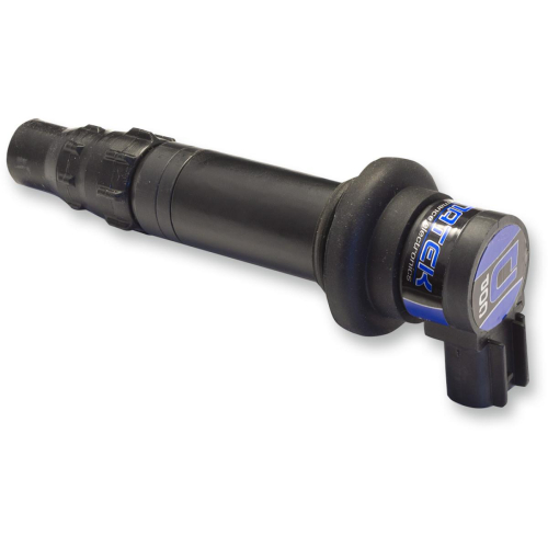 Dynatek - Dynatek High-Performance Coil-On-Plug Replacement Coil - DCOP72