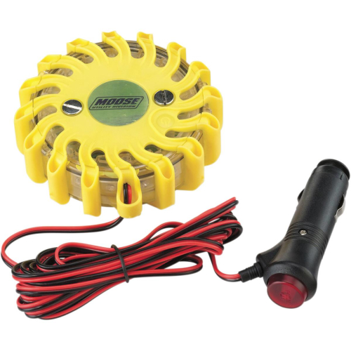 Moose Utility - Moose Utility Beacon Light - 2040-1956